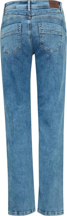 Produktbild Pulz Jeans Zelle (31)