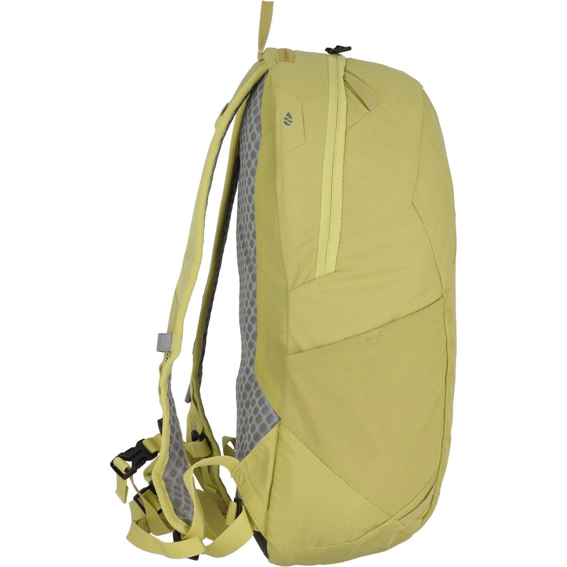 Thumbnail - Deuter, Rucksack, (17 l)