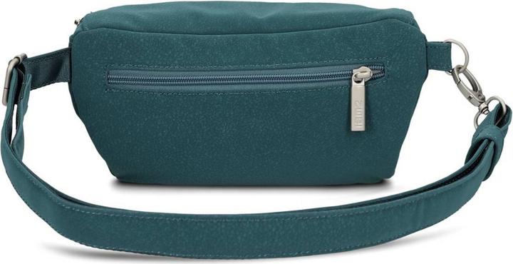 Actual product image Zwei Gürteltasche Mademoiselle MH4