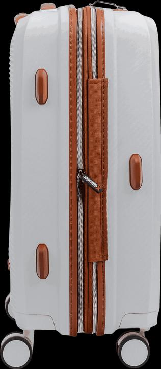 Actual product image Swissbags New Vision (51 l)