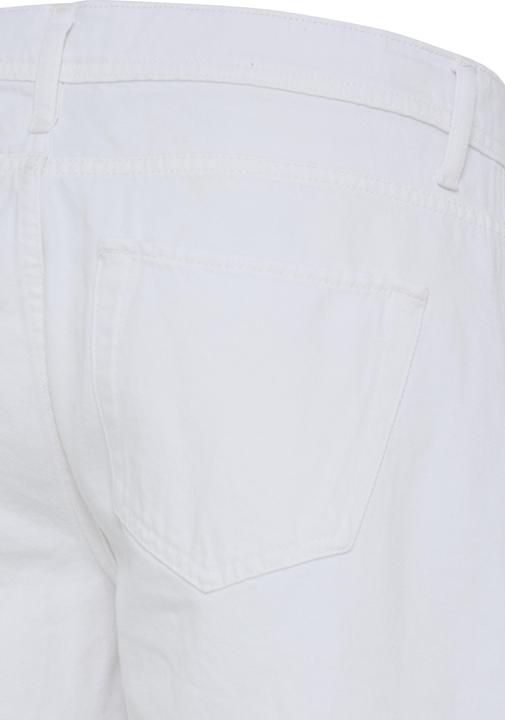 Produktbild Blend Bhtwister (S)