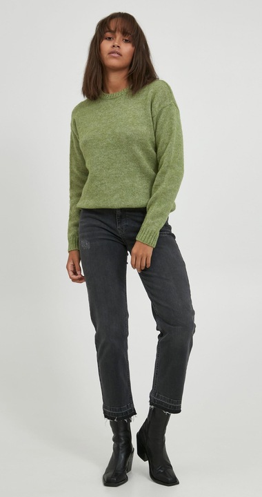 Produktbild Pulz Jeans PZIRIS 50206433 (L)
