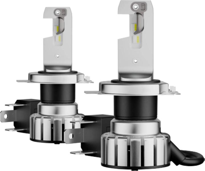 Produktbild Osram Night Breaker H4 (H4)