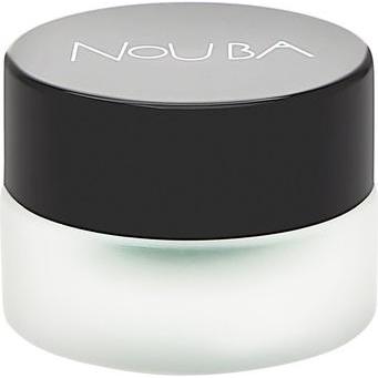 Thumbnail - Nouba, Eyeliner + Kajal, Write And Blend Contour Gel Eyeliner 29 - 5 Ml