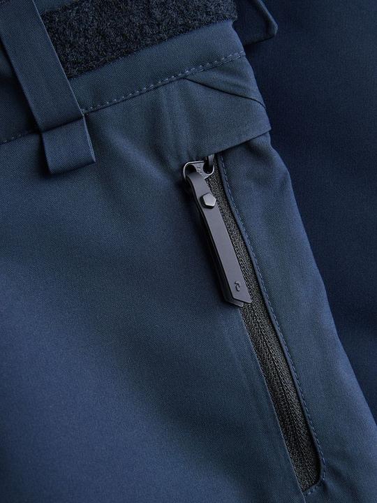 Immagine prodotto Peak Performance Pantaloni marroni (140)