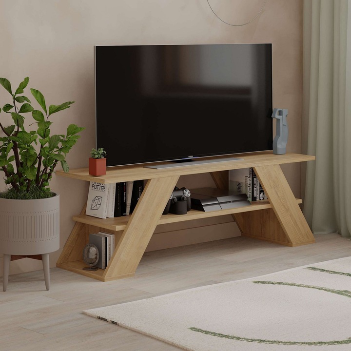 Produktbild Homitis Farfa (120 x 40 x 33.5 cm)