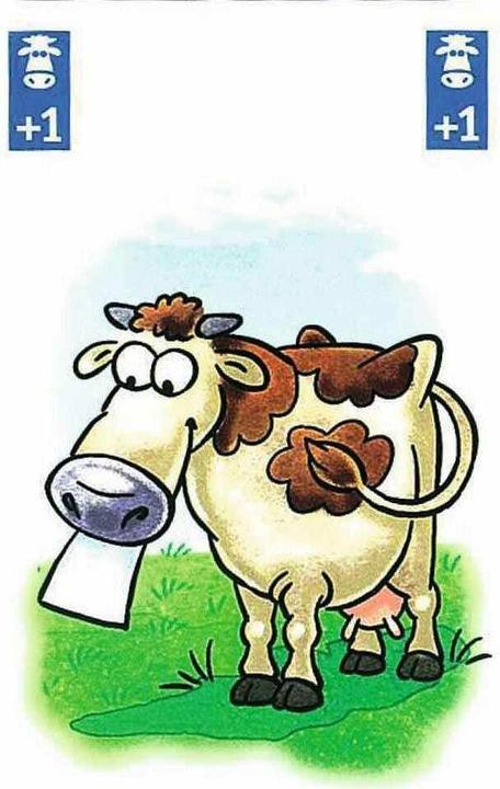 Produktbild Ravensburger Kinder Mau-Mau (Deutsch, 2 - 4 Spieler)