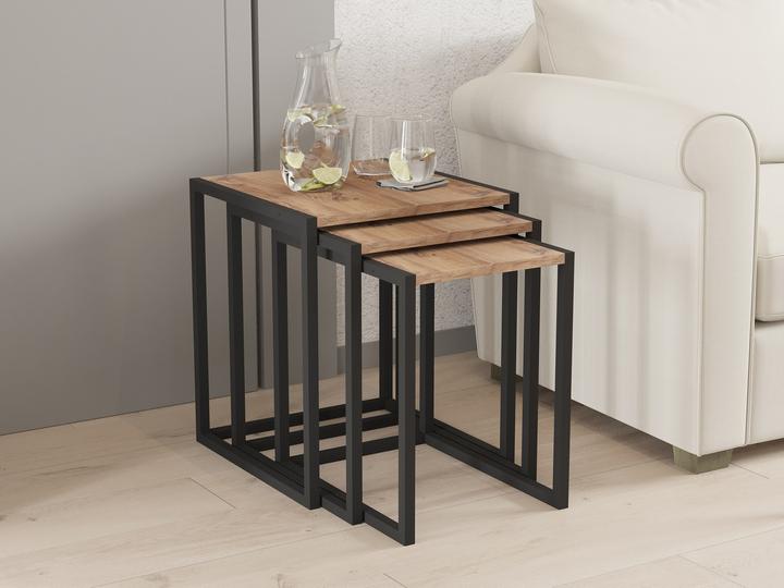 Image du produit Hanah Home Tali (40 x 55 cm)