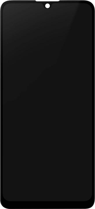 Produktbild Clappio LCD-Display Huawei P30 Lite (Display, Huawei P30 Lite)