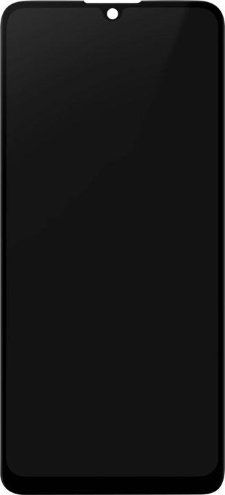Actual product image Clappio LCD display Huawei P30 Lite (Display, Huawei P30 Lite)