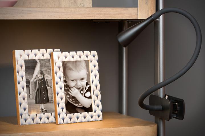 Produktbild Lucide Zozy (250 lm)