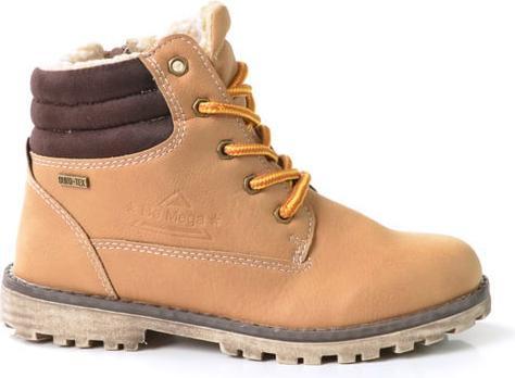 Actual product image Supremo 3760101-40 (40)