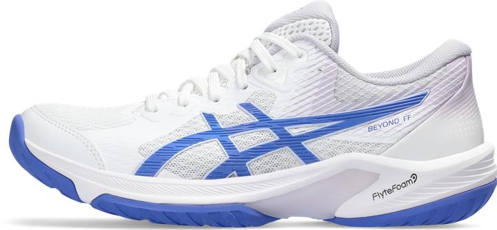 Produktbild ASICS Performance Beyond FF (41.5)