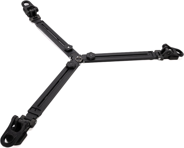 Immagine prodotto Caruba Spreader Videostar 188 Pro