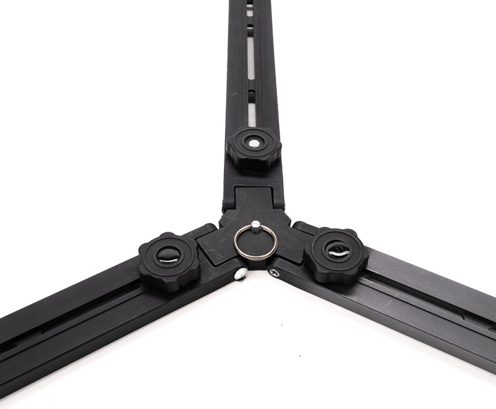 Immagine prodotto Caruba Spreader Videostar 188 Pro