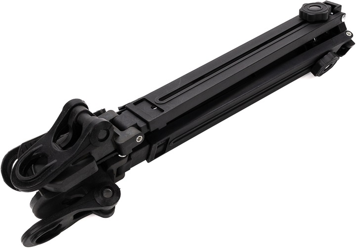 Immagine prodotto Caruba Spreader Videostar 188 Pro