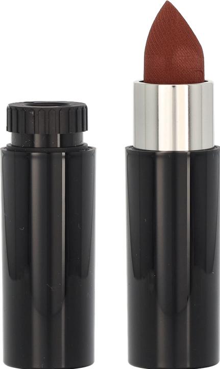 Produktbild Dior Rouge Velvet (Nude Style, Nr. 300)