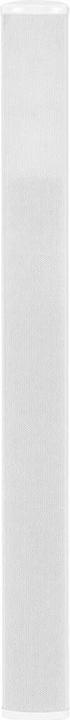 Omnitronic PCS-250 Sound Column IP44 (1 pcs.)