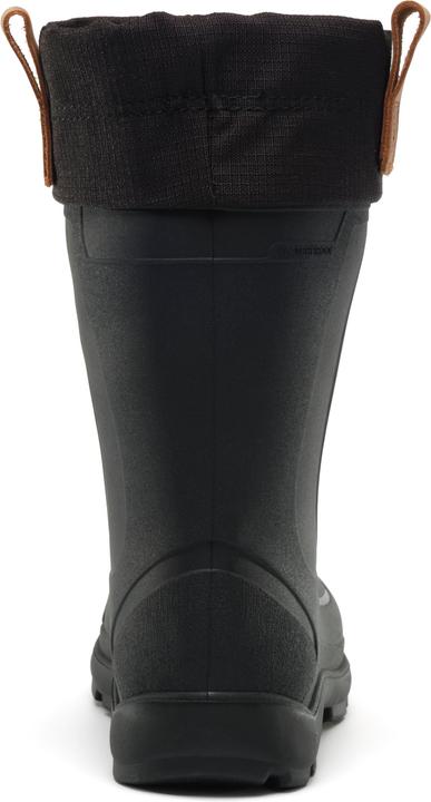 Image du produit Kamik Tundrajr (32)