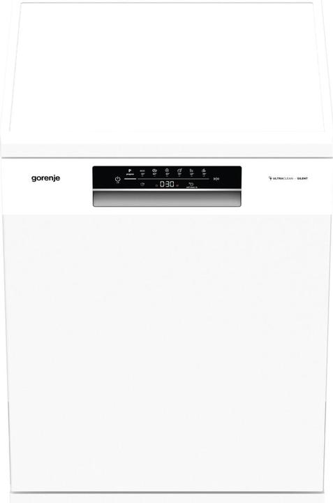 Image du produit Gorenje GS642E90W