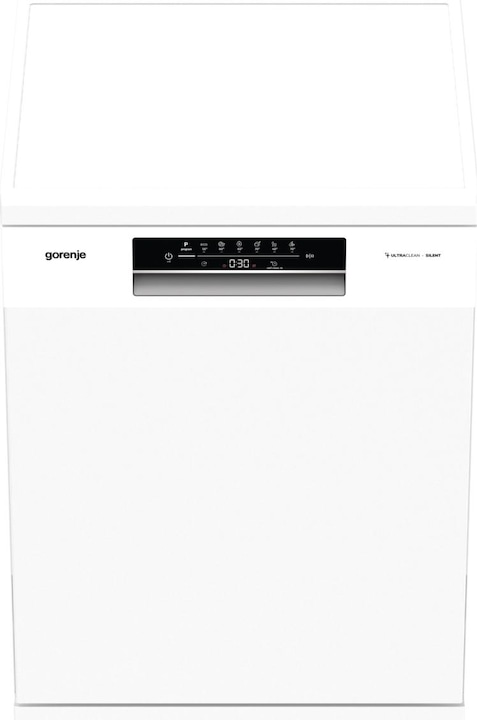 Produktbild Gorenje GS642E90W