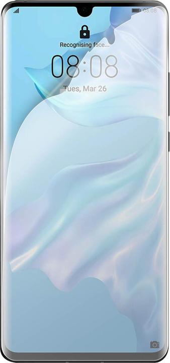 Immagine prodotto Avizar Pellicola protettiva per display in lattice (1 pz., Huawei P30)