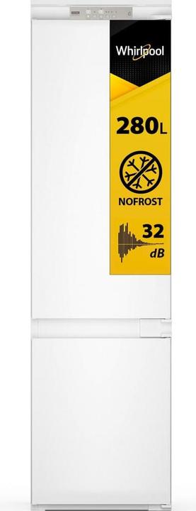 Immagine prodotto Whirlpool WHC20 T593 P (280 l)