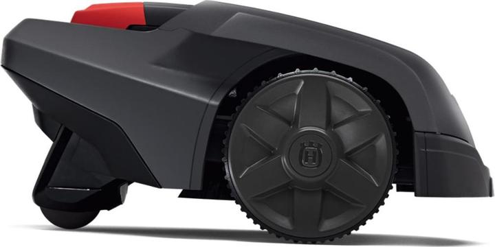 Image du produit Husqvarna Automower 105 (600 m²)