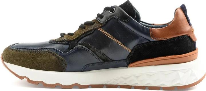 Immagine prodotto Pikolinos Aranda (40)