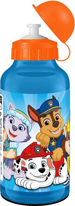 PAW Patrol Trinkflasche (0.40 l)