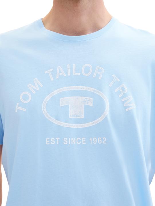 Image du produit Tom Tailor T-Shirt 4er Pack (M)