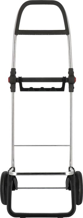 Immagine prodotto Rolser Logica Imax MF