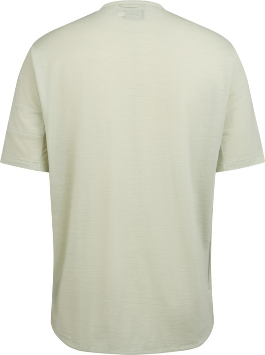 Image du produit Rapha Men's Explore Merino T-shirt (M)