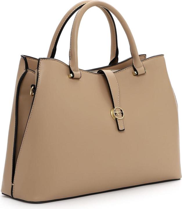 Produktbild Tamaris Shopper TAS Giorgia (12.20 l)