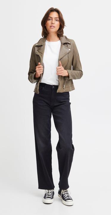 Produktbild Oxmo BY - OXDenio Jacket - Jacket Otw - 21800220-ME (44)