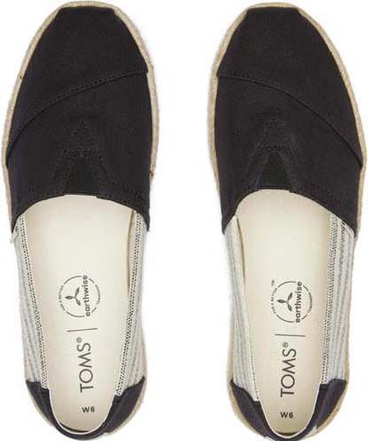 Produktbild Toms W's Alpargata Rope University (36.5)