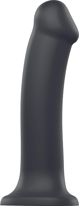 Strap-on-me Bendable