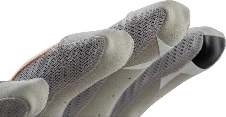 Actual product image Evoc Enduro Touch Glove stone,XS M-No: 5319300002 (XS)