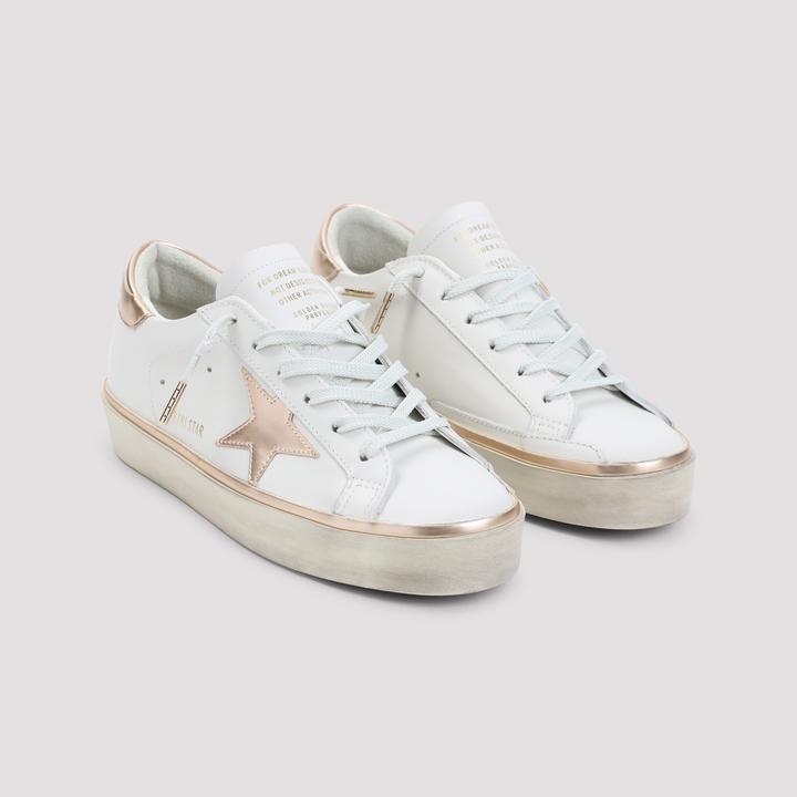 Image du produit Golden Goose GWF00118.F008128 (39)