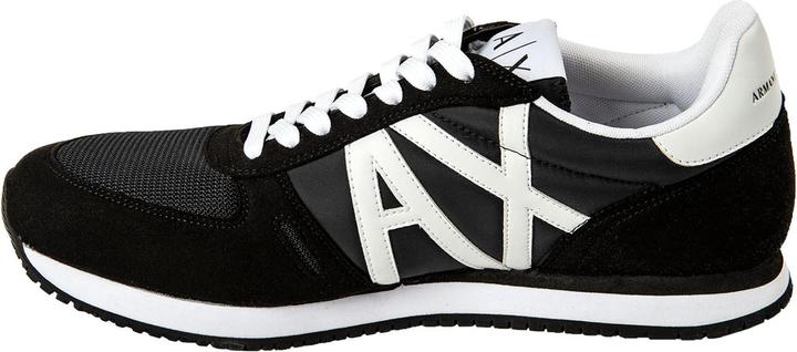 Image du produit Giorgio Armani Sneaker Sporty (42)