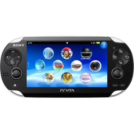 Nintendo Switch PlayStation Vita PlayStation VITA apps are running on the Nintendo Switch