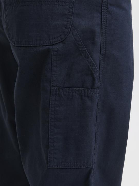 Image du produit Jack & Jones Wide Leg Fit Klassische Hosen Klassische Hosen (W31/L30)