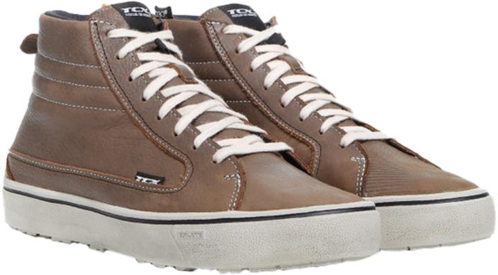 Actual product image TCX Street 3 WP (Women, Men, 47)