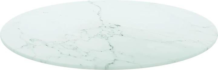 Immagine prodotto vidaXL Gilla (Ø 50 x 1 cm)