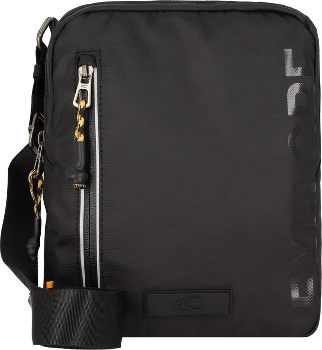 Immagine prodotto Camel Active Borsa a tracolla Explore 20 cm
