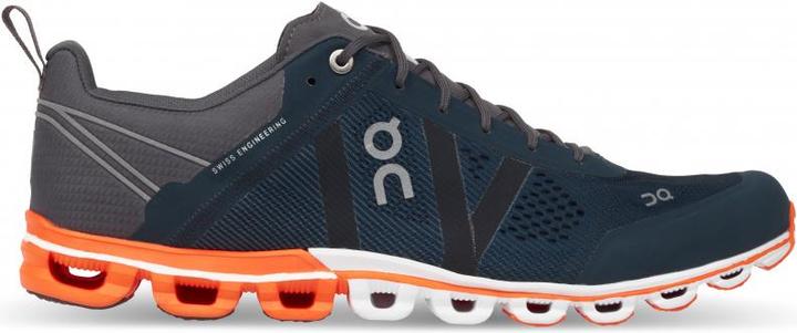 Actual product image On Running Cloudflow (41)