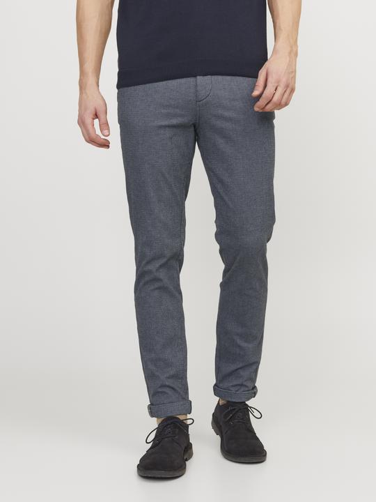 Produktbild Jack & Jones Marco Fury AKM Chino (W29/L34)