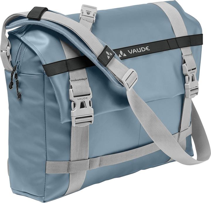 Produktbild Vaude Mineo Messenger 45 cm Laptopfach