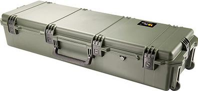 Immagine prodotto Peli Custodia Storm iM3220, verde NF