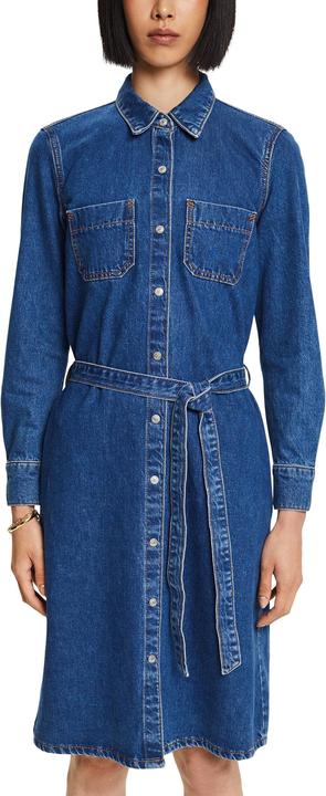Produktbild Esprit kleid eprit rc (S)